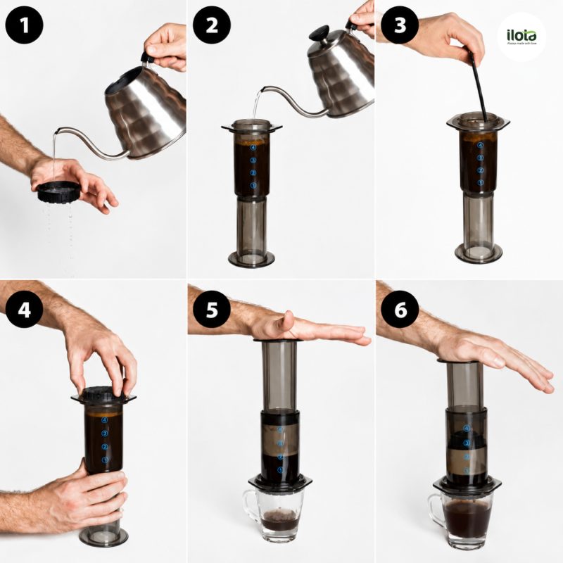so-sanh-french-press-va-aeropress