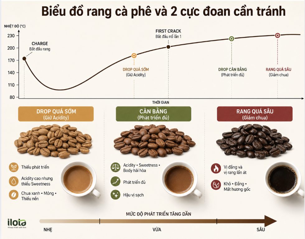 acid-chlorogenic-trong-rang-ca-phe