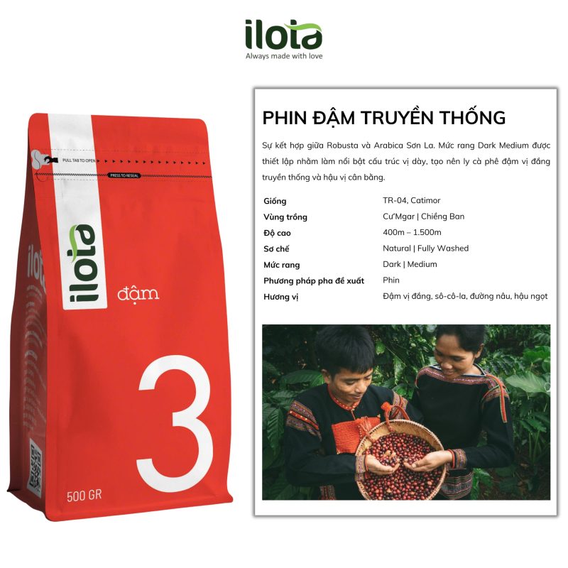so-sanh-robusta-va-arabica-khi-pha-phin