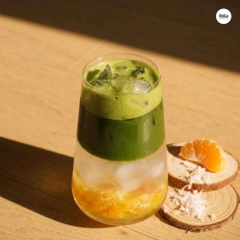 cach-pha-matcha-dua-quyt