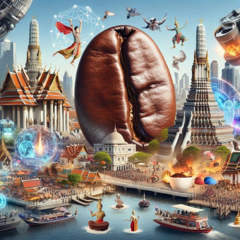 tham-my-hoa-cai-ngheo-mo-hinh-ca-phe-direct-trade