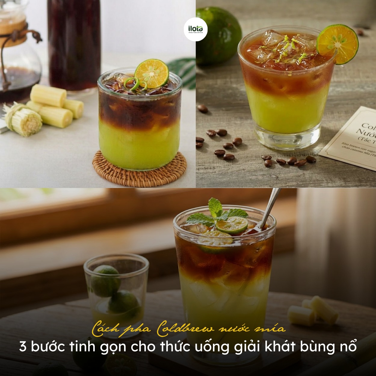 cach-pha-coldbrew-nuoc-mia