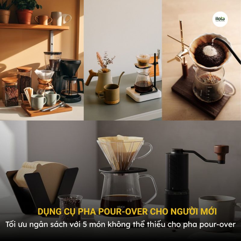 dung-cu-pha-pour-over-cho-nguoi-moi