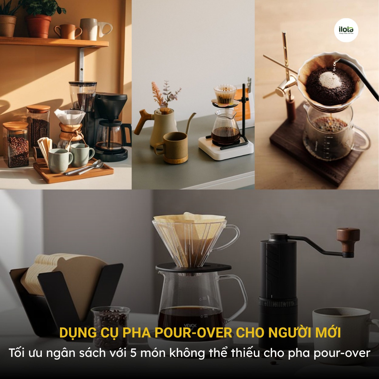 dung-cu-pha-pour-over-cho-nguoi-moi