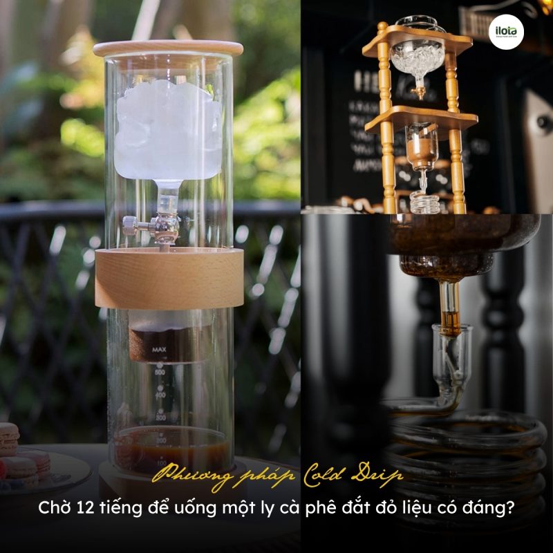 phuong-phap-cold-drip