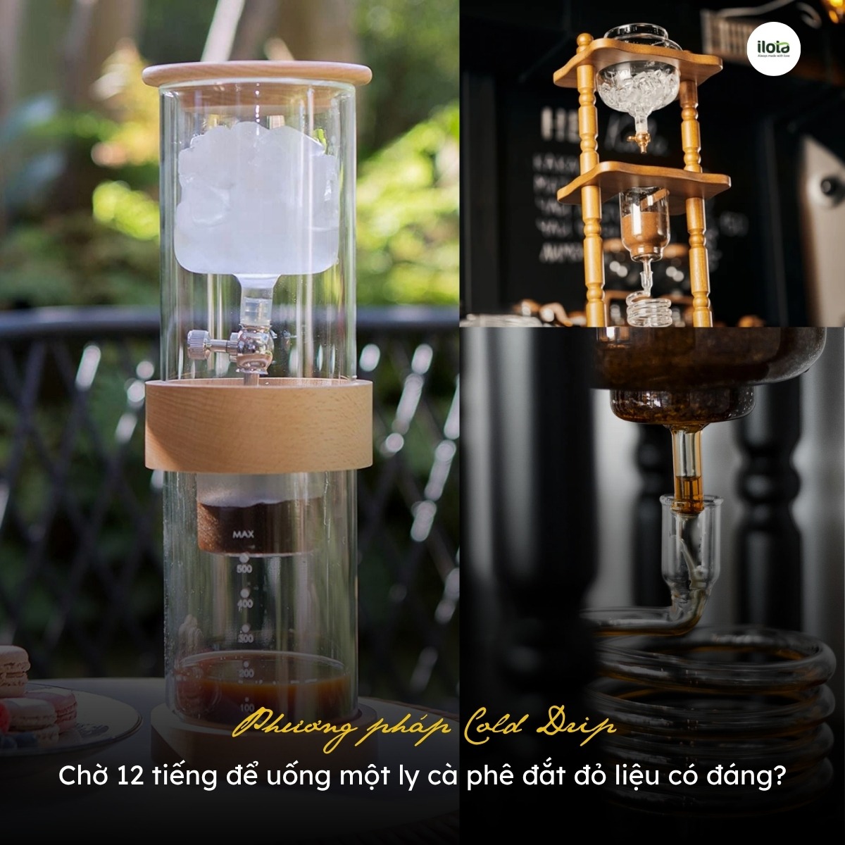 phuong-phap-cold-drip