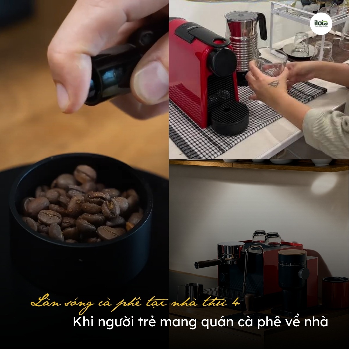 lan-song-ca-phe-thu-4-la-gi