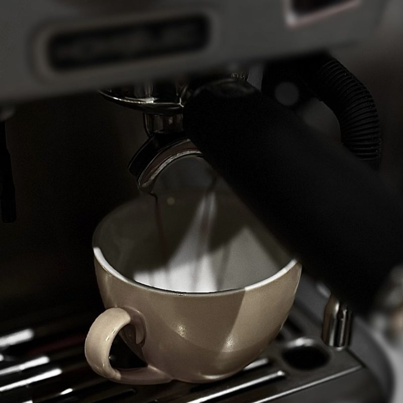 anh-huong-gio-loc-va-luoi-loc-den-chiet-xuat-espresso