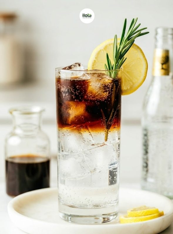 cach-pha-coldbrew-tonic