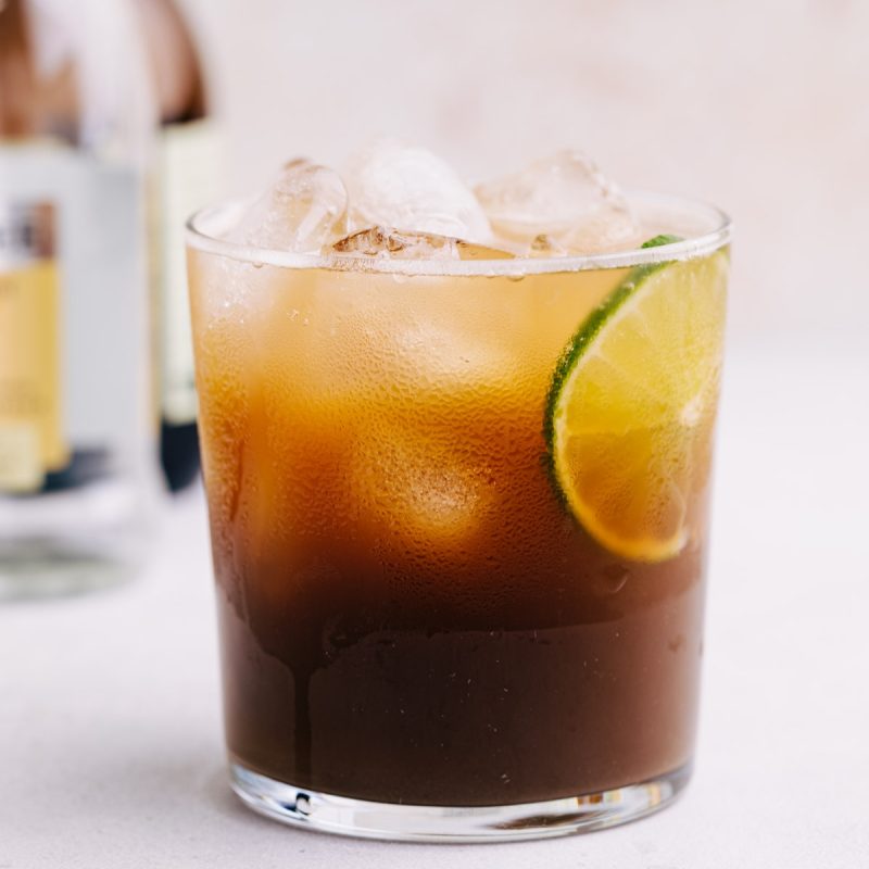 cach-pha-coldbrew-tonic