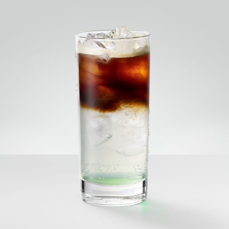 cach-pha-coldbrew-tonic