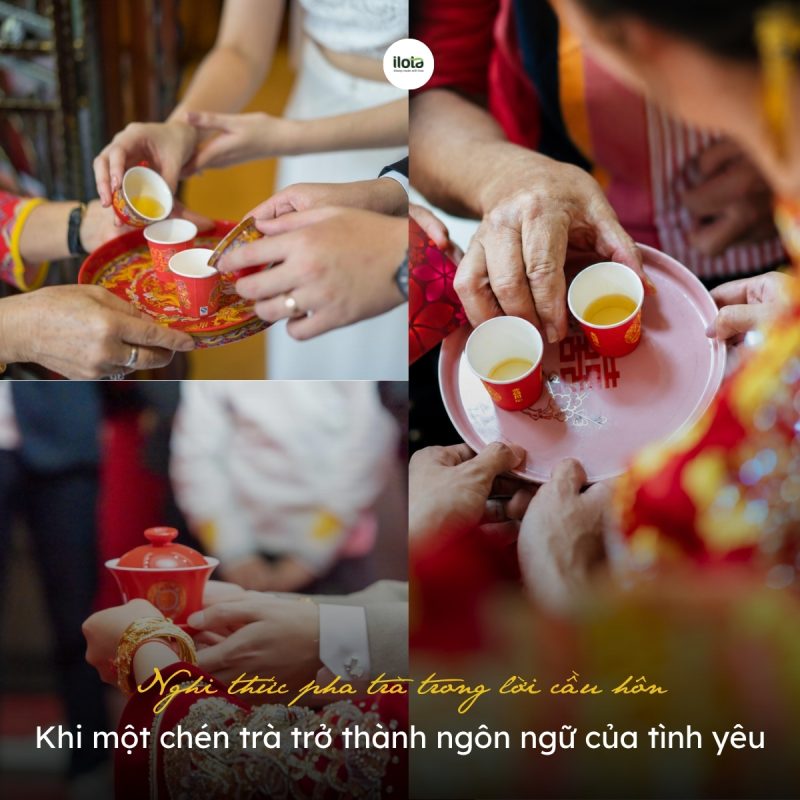 nghi-thuc-pha-tra-trong-loi-cau-hon