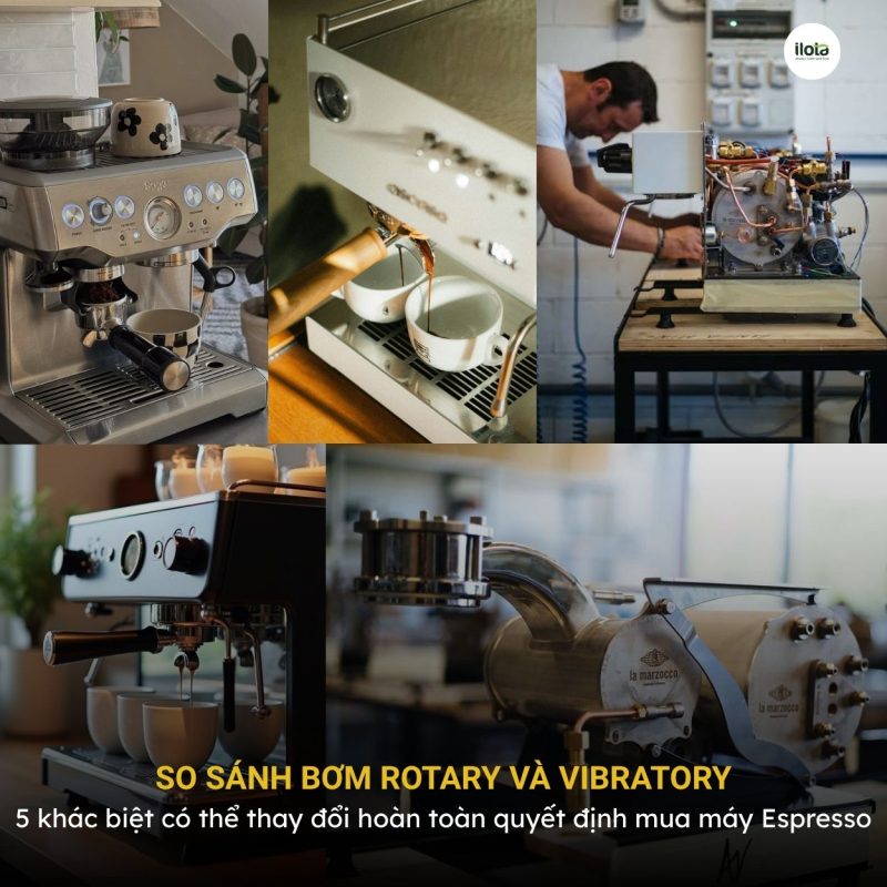 so-sanh-bom-rotary-va-vibratory