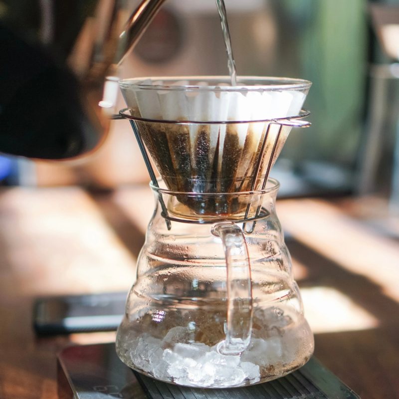 cach-pha-flash-brew