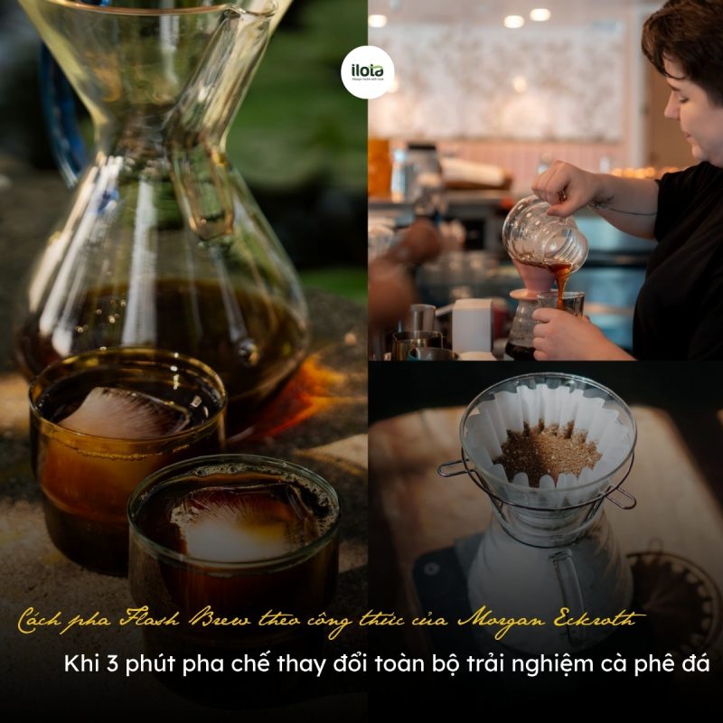 cach-pha-flash-brew