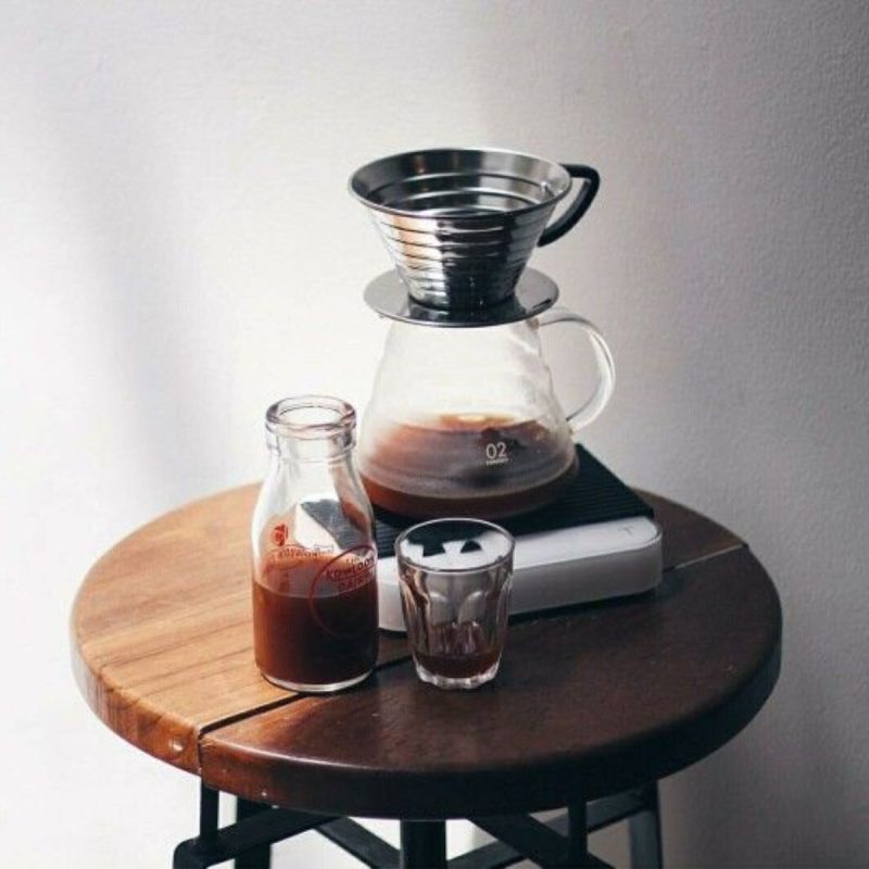 cach-pha-flash-brew