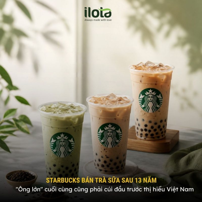 starbucks-ban-tra-sua-sau-13-nam
