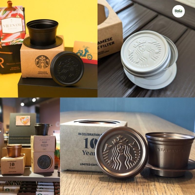 starbucks-ban-tra-sua-sau-13-nam