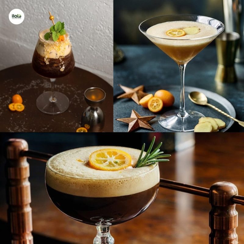 cach-pha-ca-phe-cocktail-quat
