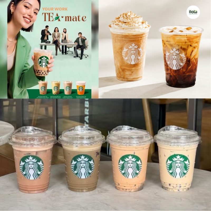 starbucks-ban-tra-sua-sau-13-nam