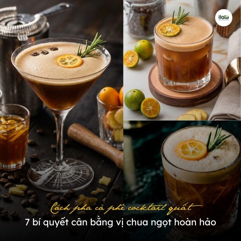 cach-pha-ca-phe-cocktail-quat