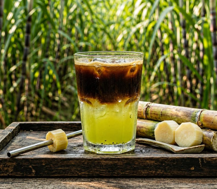 cach-pha-coldbrew-nuoc-mia
