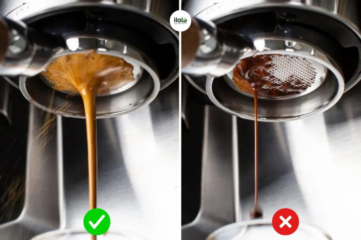 can-chinh-espresso-mua-nong