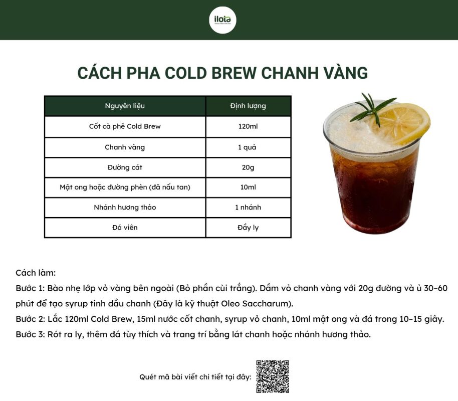cach-pha-cold-brew-chanh-vang-coc