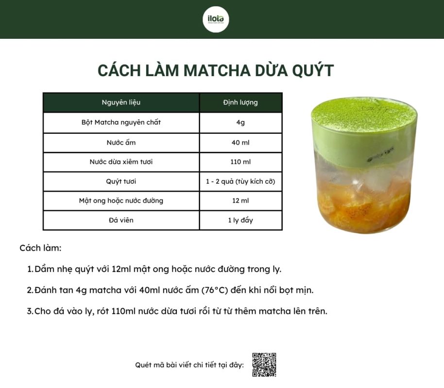 cach-pha-matcha-dua-quyt