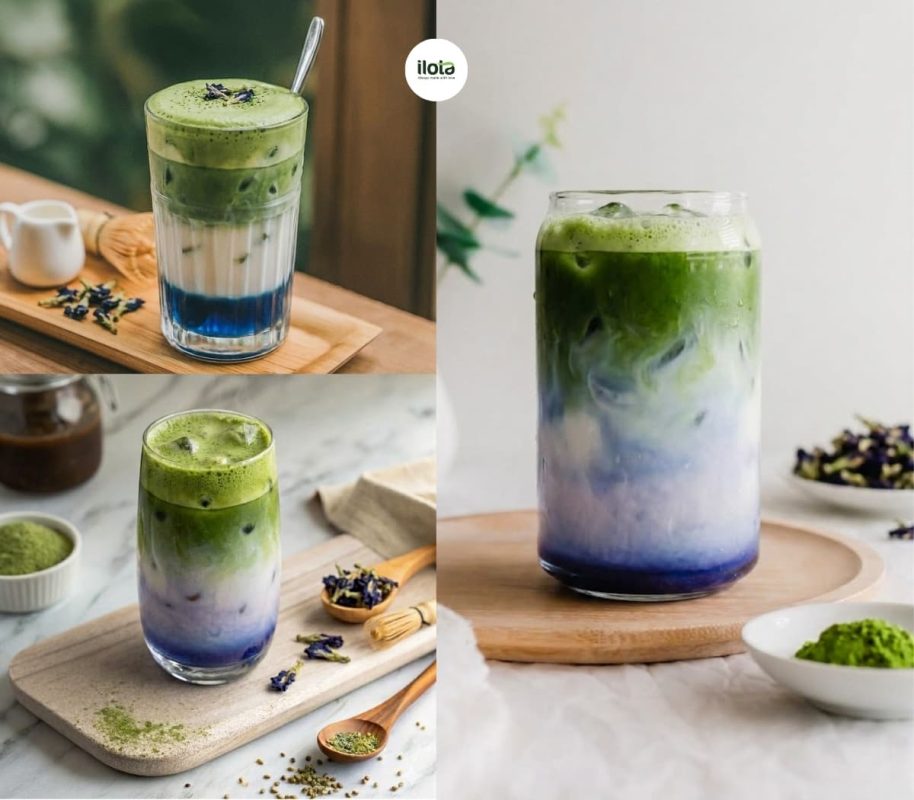 cach-pha-matcha-sua-dua-dau-biec
