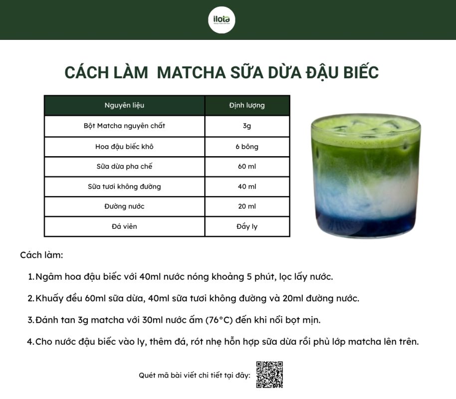 cach-pha-matcha-sua-dua-dau-biec