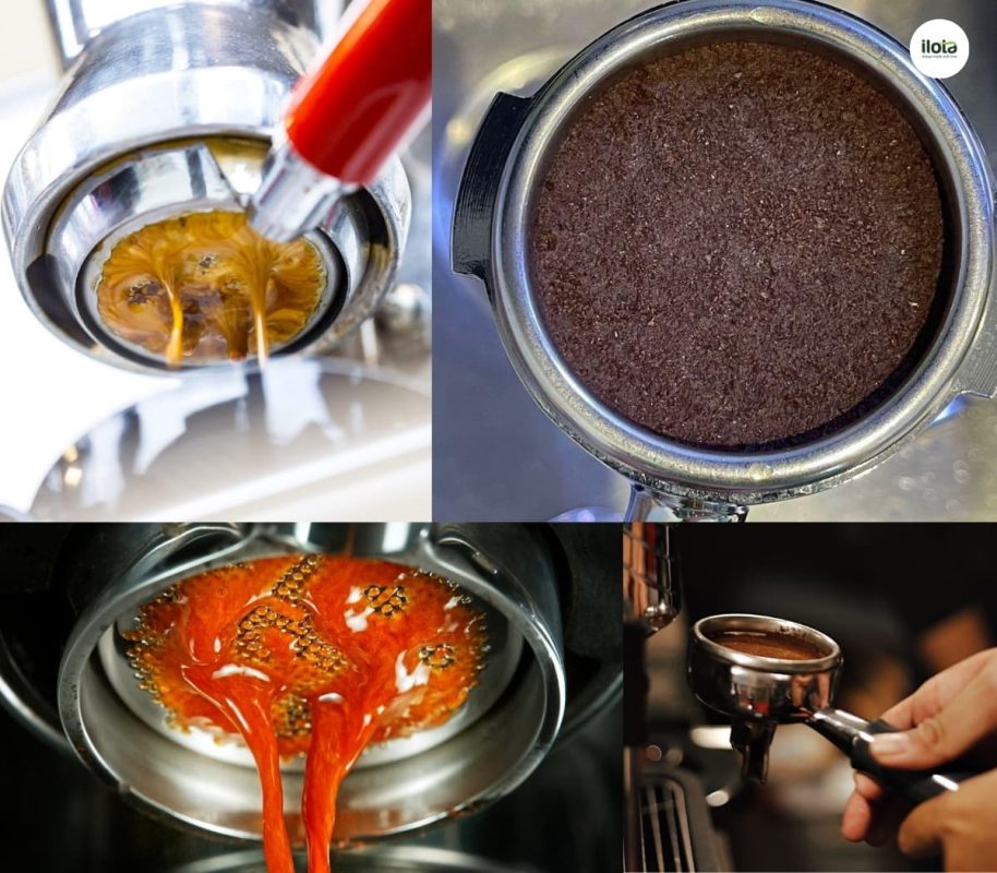 can-chinh-espresso-mua-nong