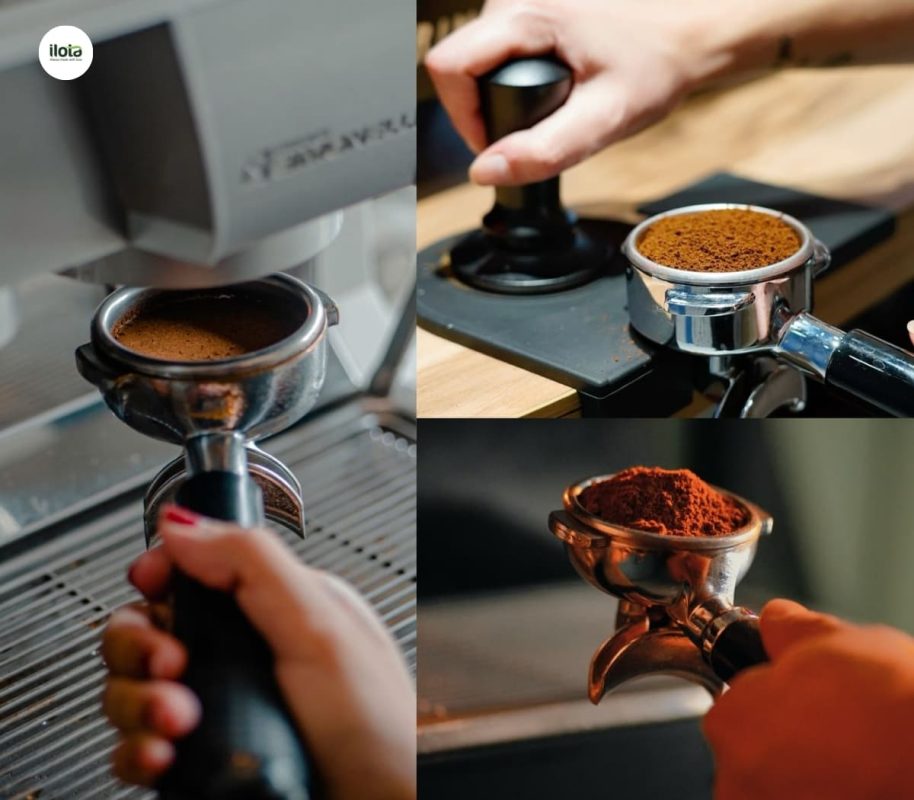 can-chinh-espresso-mua-nong