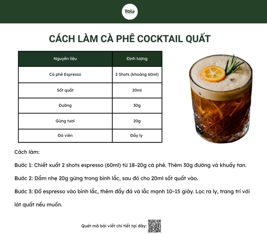 cach-pha-ca-phe-cocktail-quat