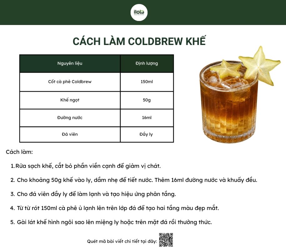 cach-pha-coldbrew-khe