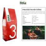 ca-phe-phin-dạm-goi-si-cho-quan