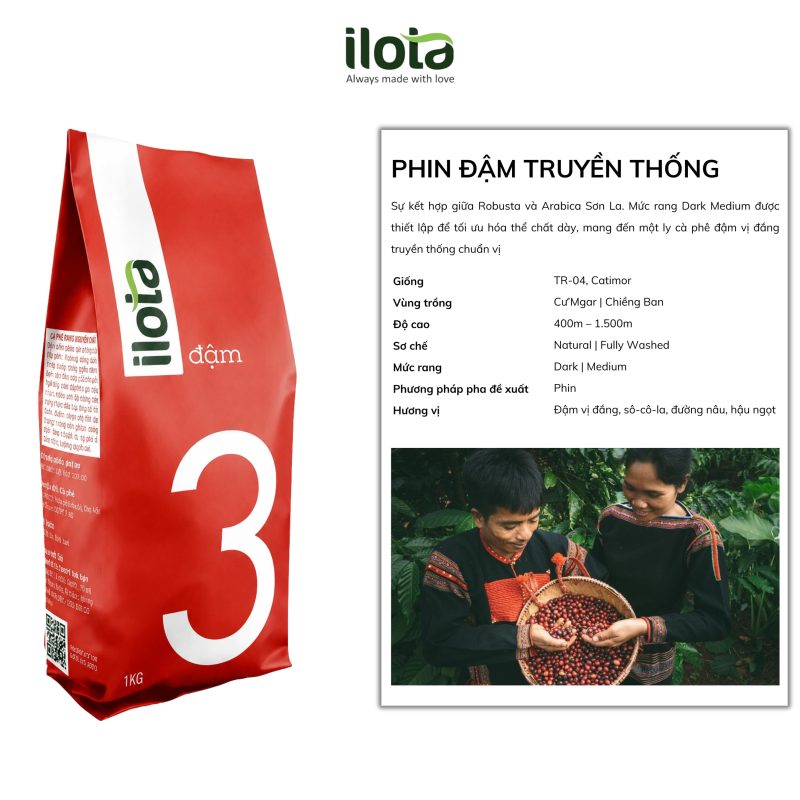 ca-phe-phin-dạm-goi-si-cho-quan