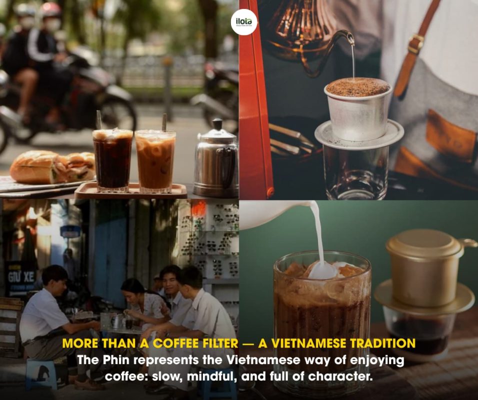 buy-coffee-beans-in-hanoi