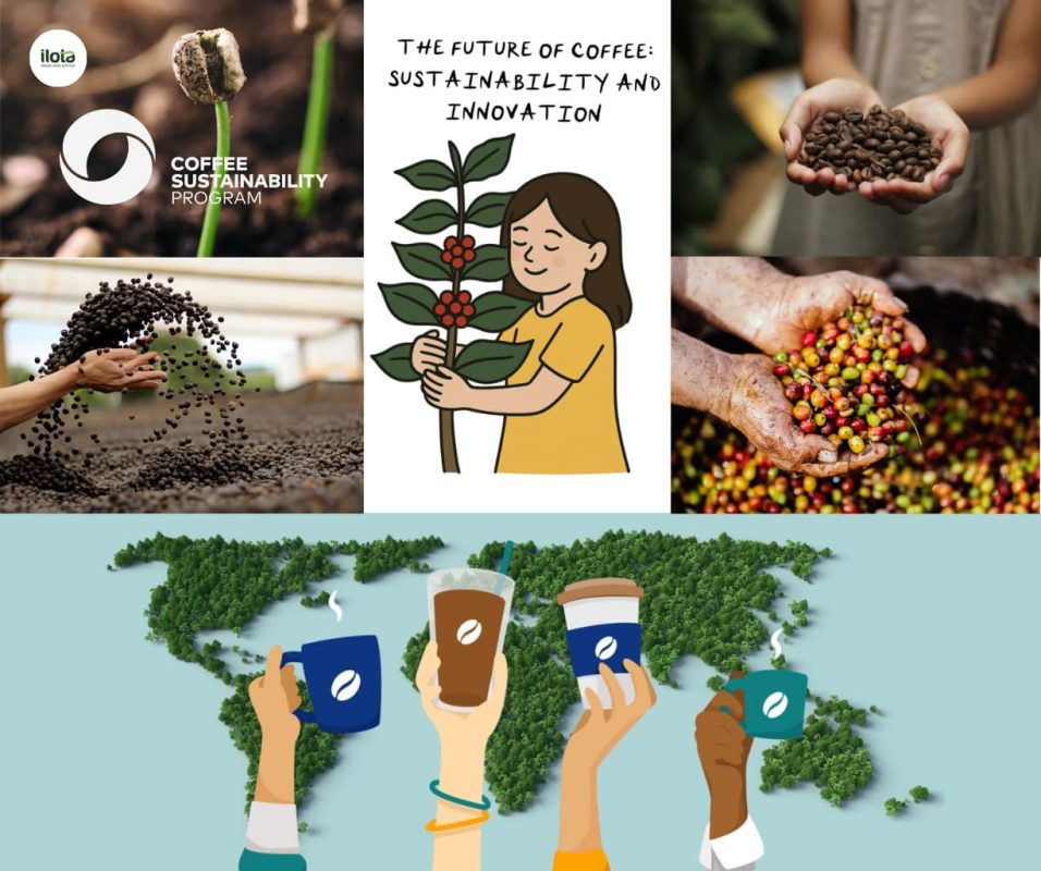 tham-my-hoa-cai-ngheo-mo-hinh-ca-phe-direct-trade