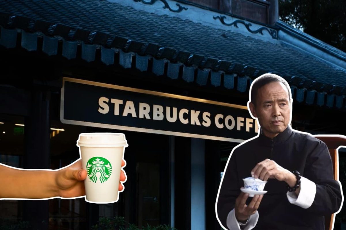 starbuck-o-trung-quoc