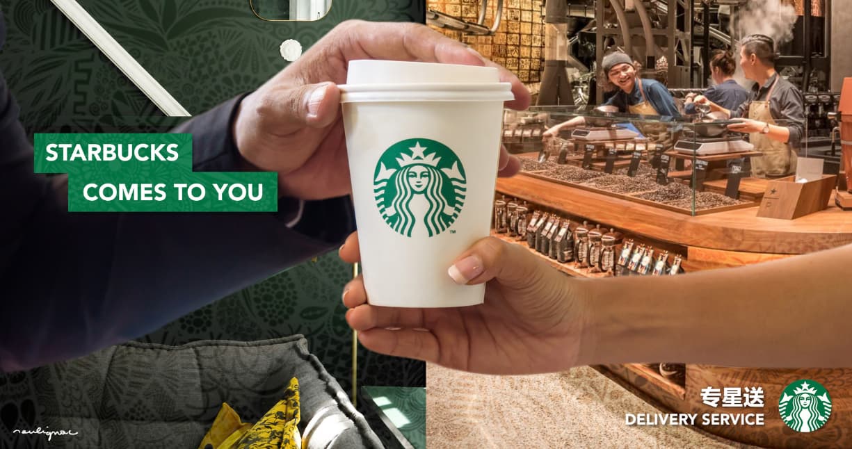 starbuck-o-trung-quoc