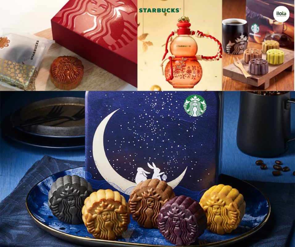 starbuck-o-trung-quoc