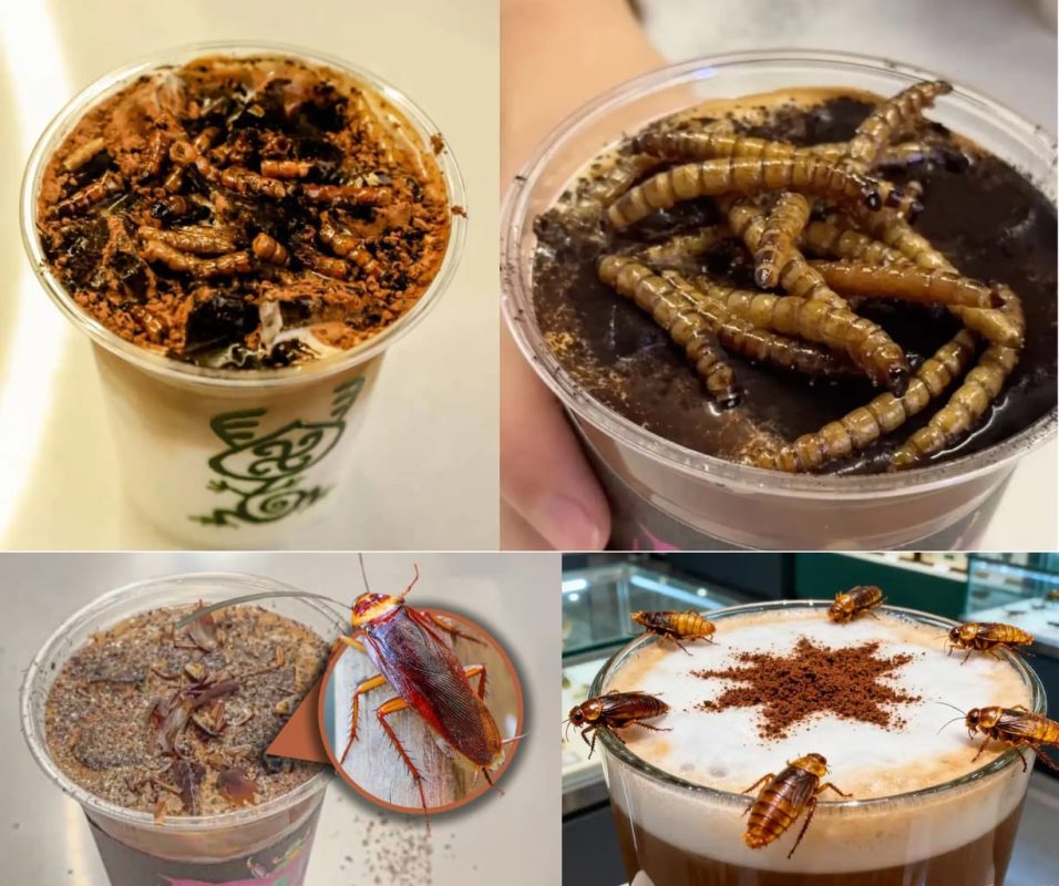 nhung-mon-ca-phe-doc-la-trung-quoc