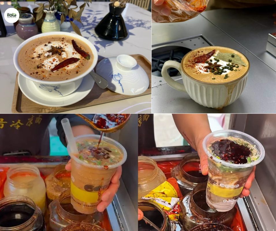 nhung-mon-ca-phe-doc-la-trung-quoc