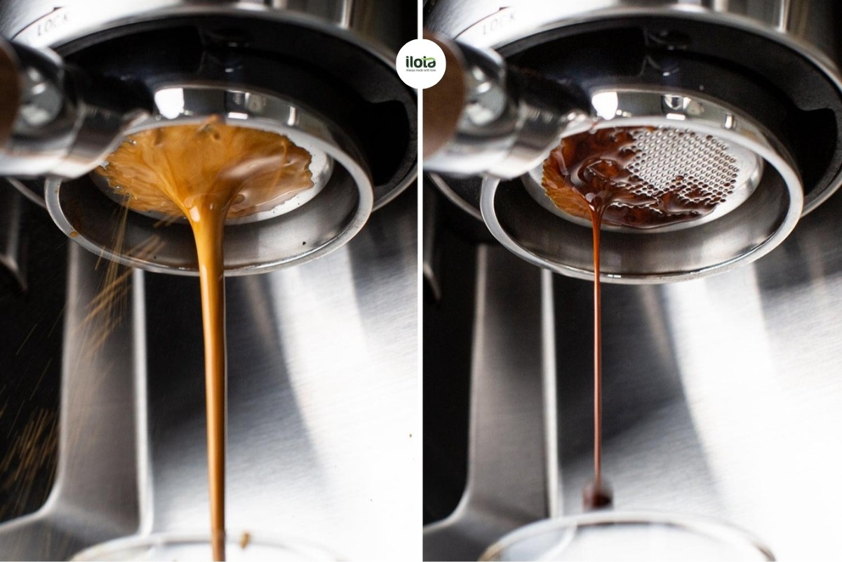 cac-loi-khi-pha-espresso
