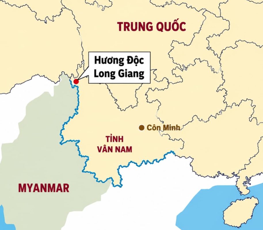 nghi-thuc-pha-tra-trong-loi-cau-hon