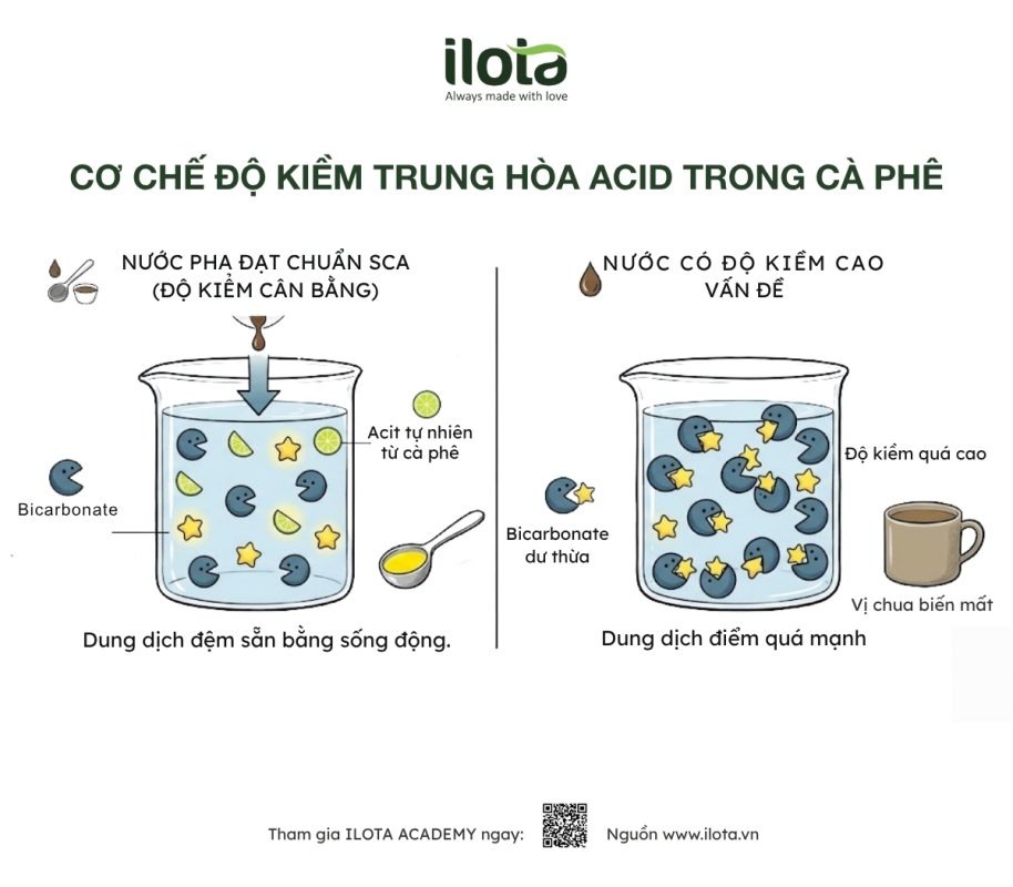 hoa-hoc-nuoc-trong-cupping-ca-phe-dong-vai-tro-gi