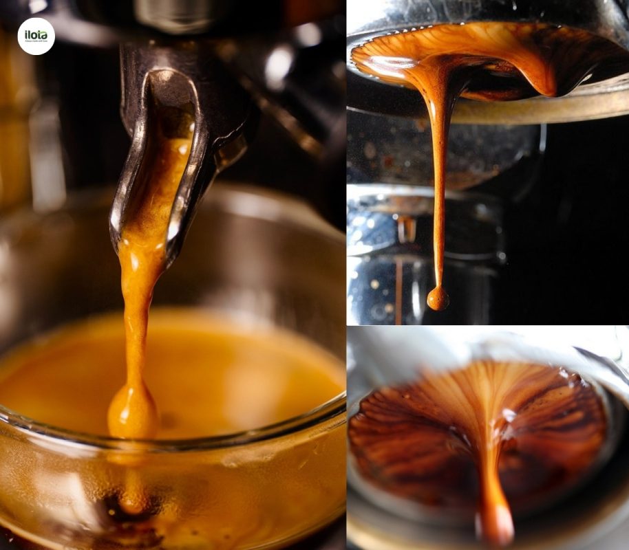 crema-espresso-tan-nhanh