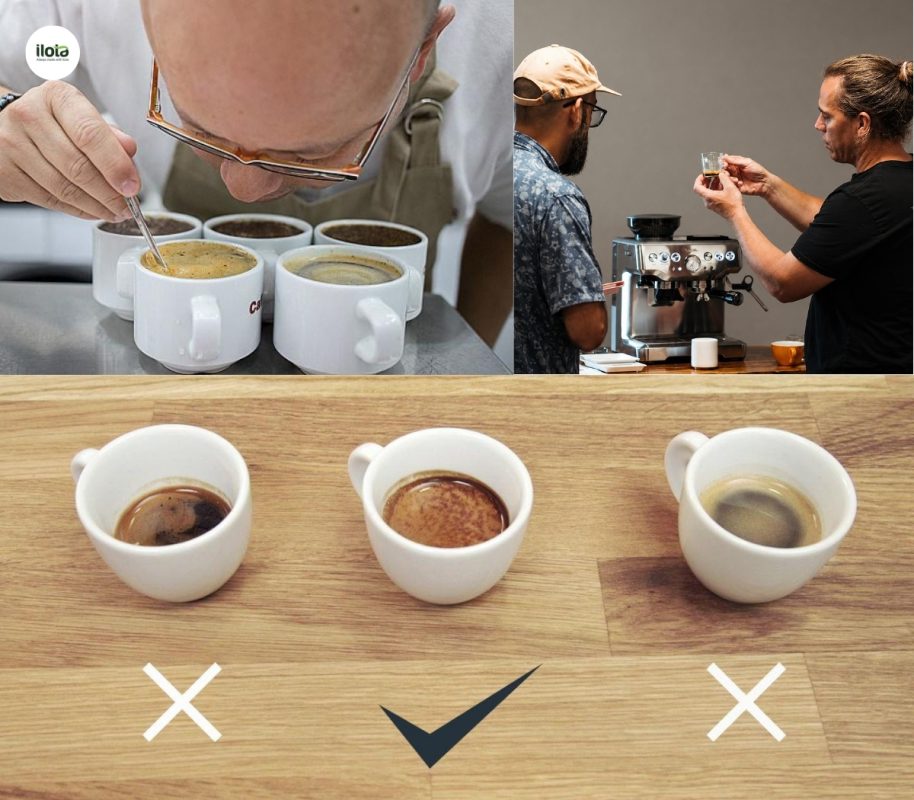 cac-loi-khi-pha-espresso