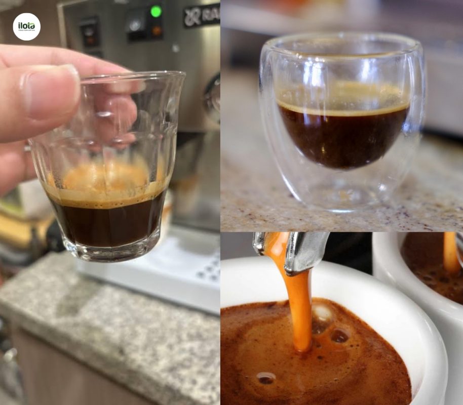 cac-loi-khi-pha-espresso